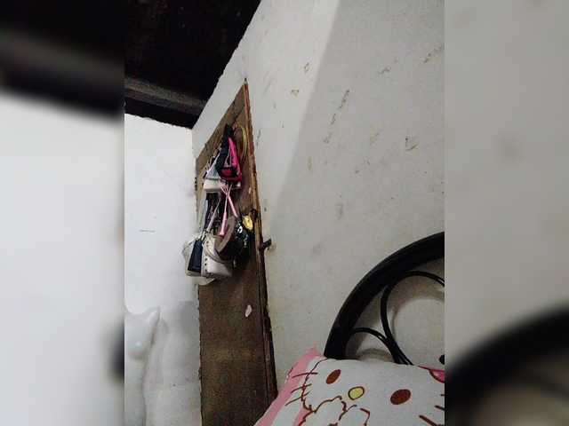 cherrywhite03