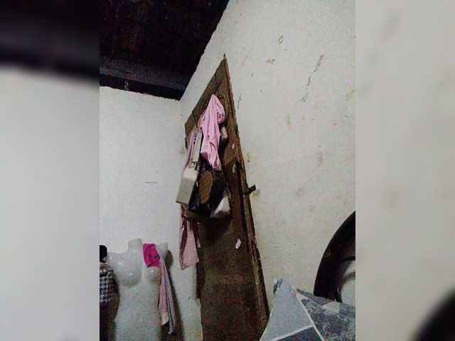 cherrywhite03