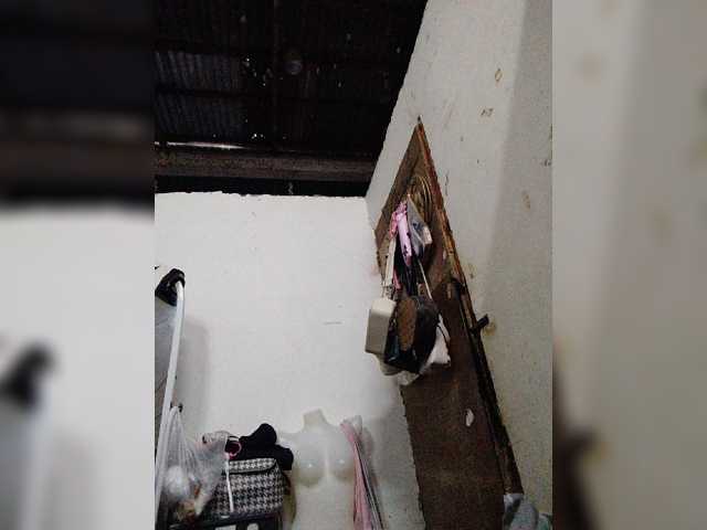 cherrywhite03