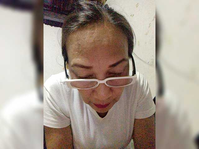 cherrywhite03