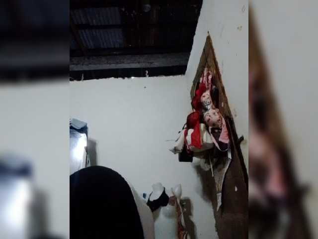 cherrywhite03 live cam on BongaCams
