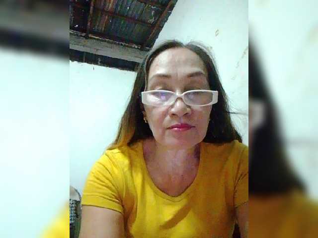 cherrywhite03 webcam
