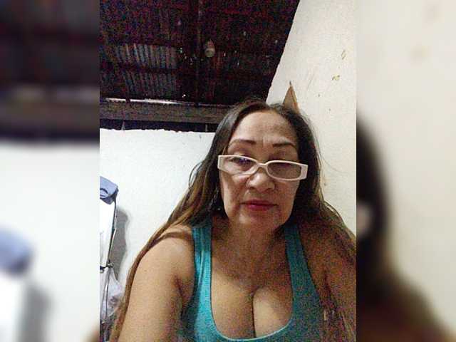 Preview of cherrywhite03