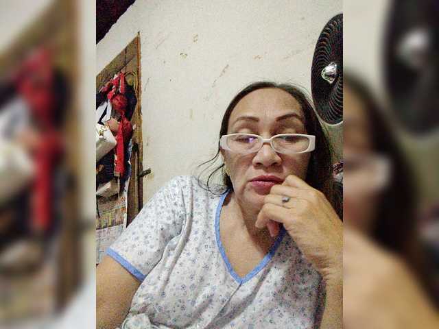 Preview of cherrywhite03