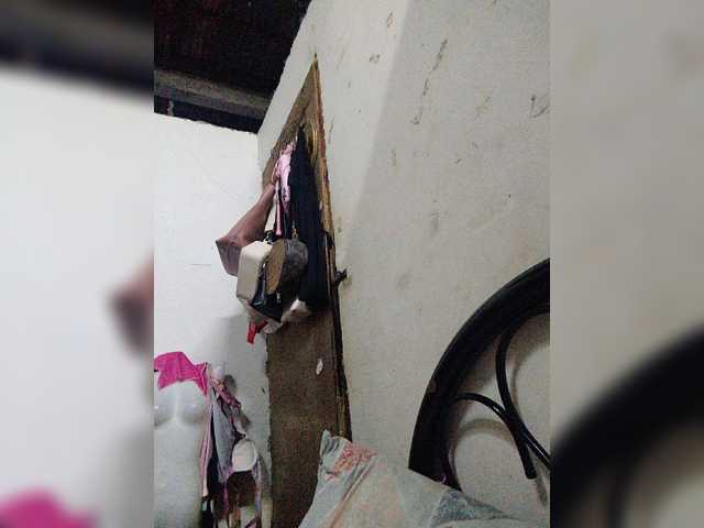 cherrywhite03