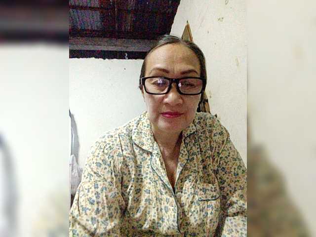 cherrywhite03