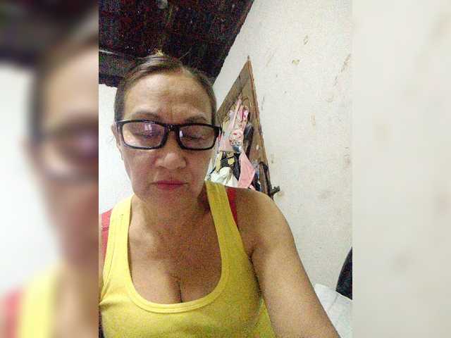 cherrywhite03