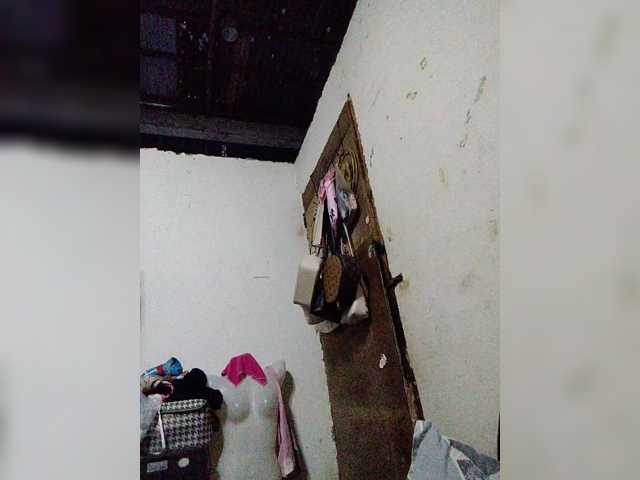 cherrywhite03