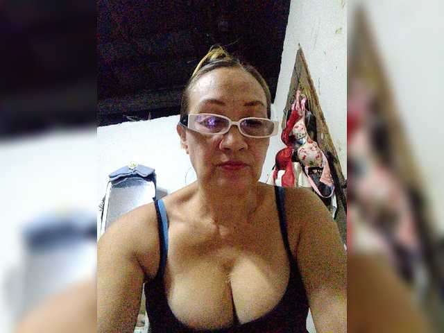 cherrywhite03