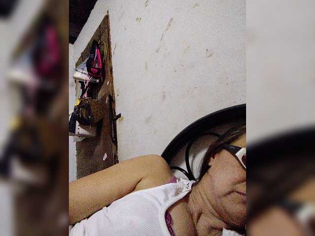 cherrywhite03