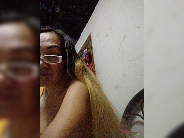 Preview of cherrywhite03