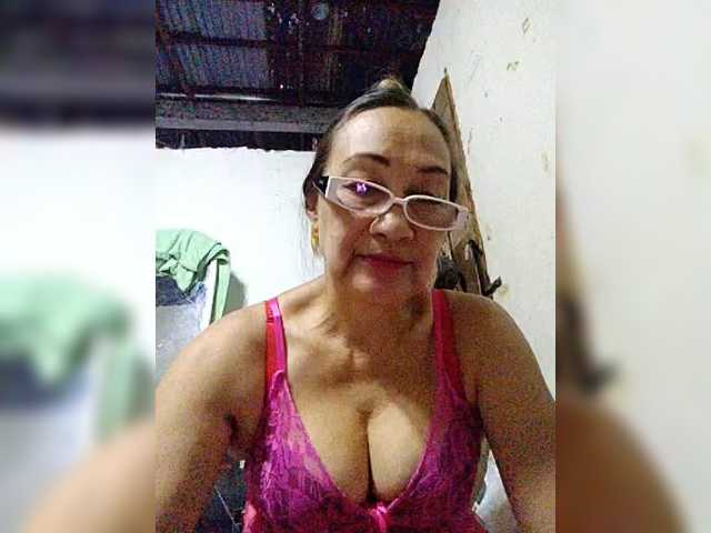 cherrywhite03
