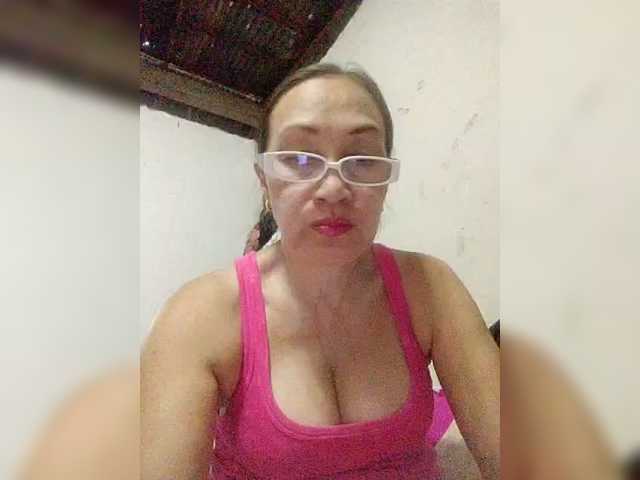 Preview of cherrywhite03