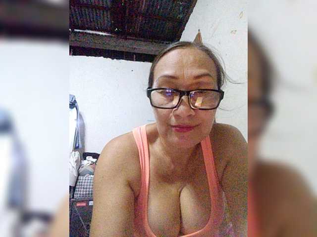 cherrywhite03