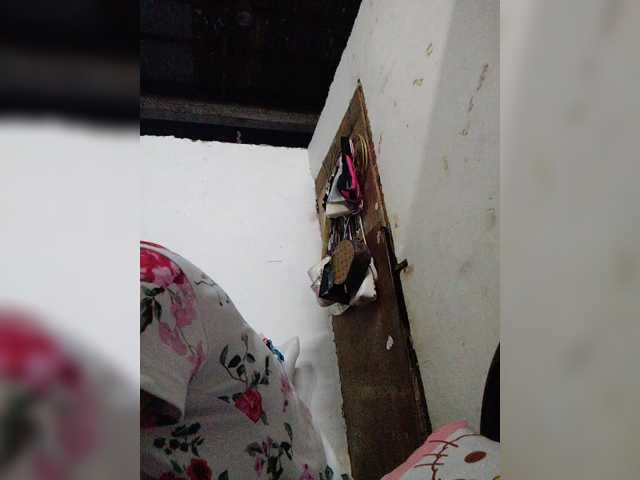 cherrywhite03