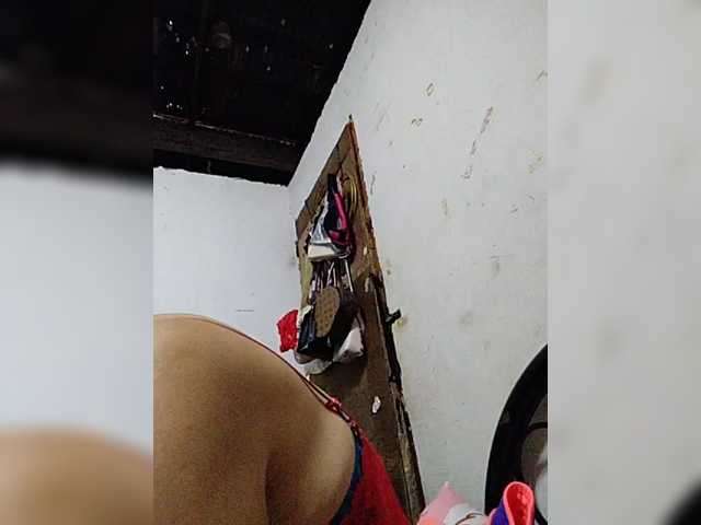 cherrywhite03