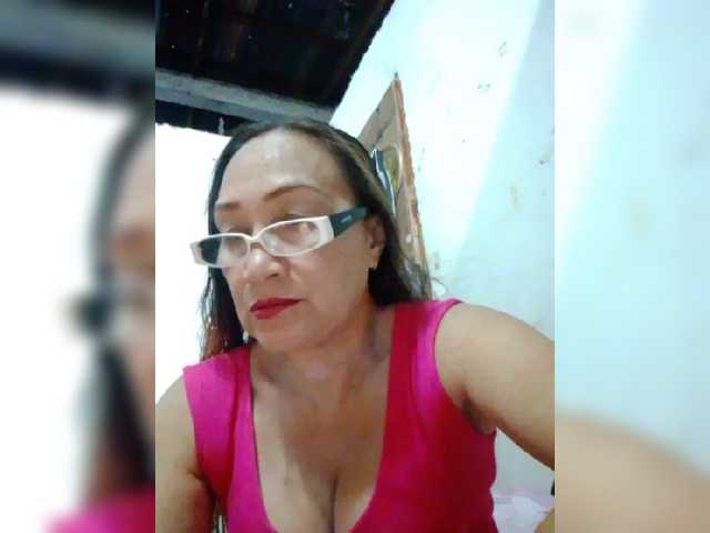 cherrywhite03 live cam on BongaCams
