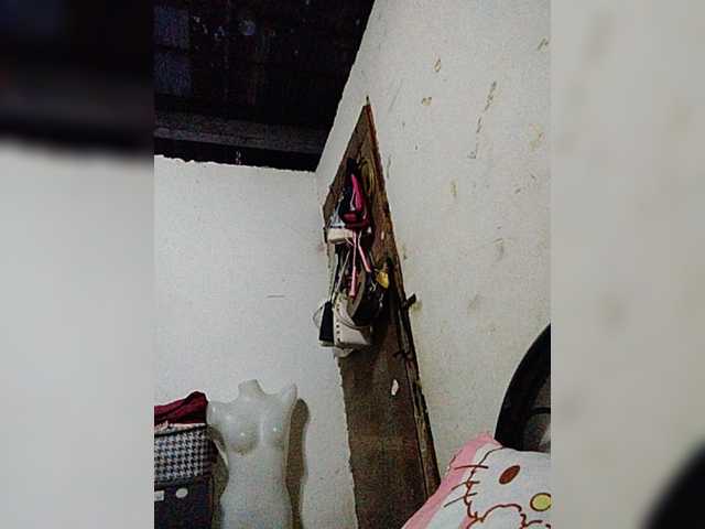 cherrywhite03