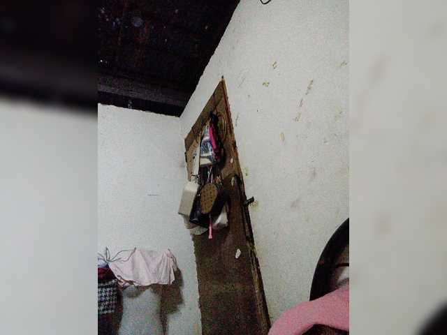 cherrywhite03