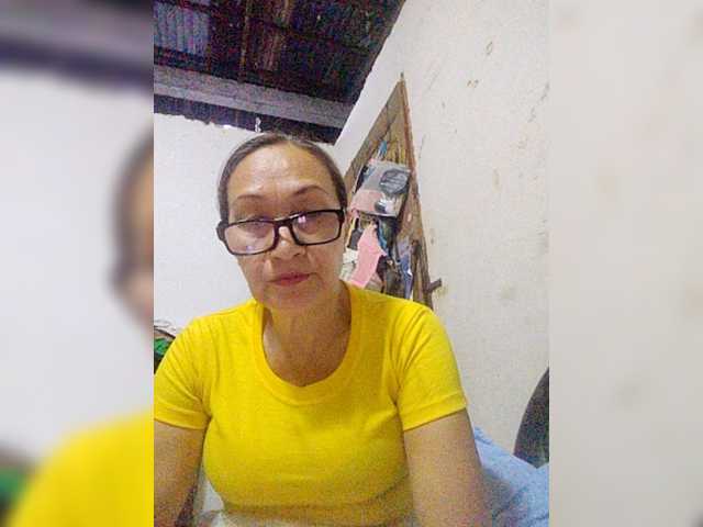 cherrywhite03 live webcam show