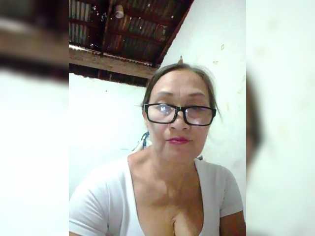 cherrywhite03 live webcam show