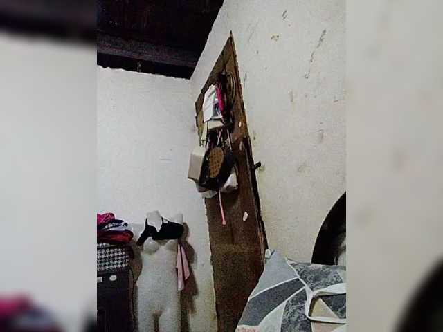 cherrywhite03