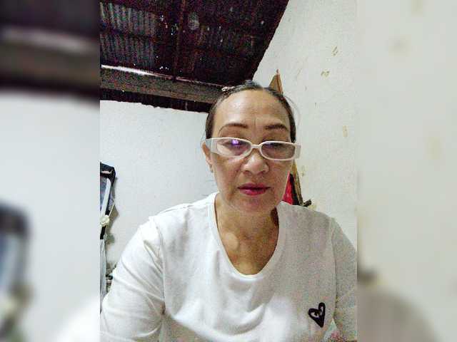 cherrywhite03