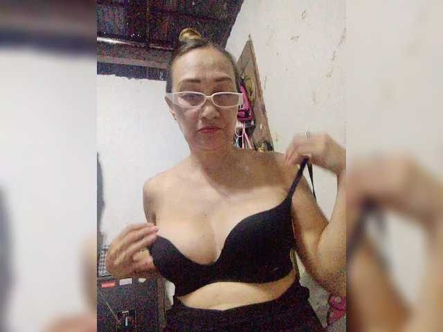cherrywhite03