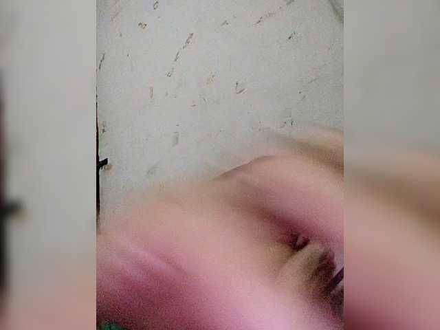 cherrywhite03