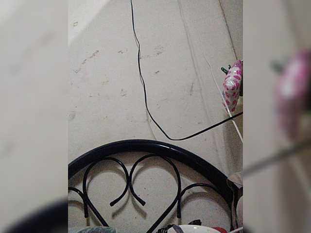cherrywhite03