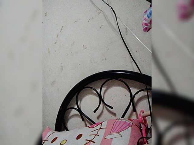 cherrywhite03