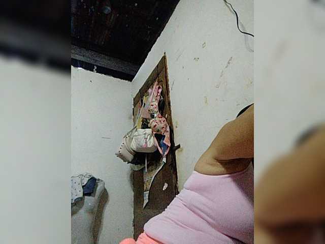 cherrywhite03