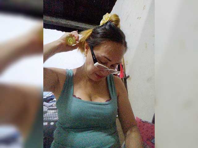 Preview of cherrywhite03