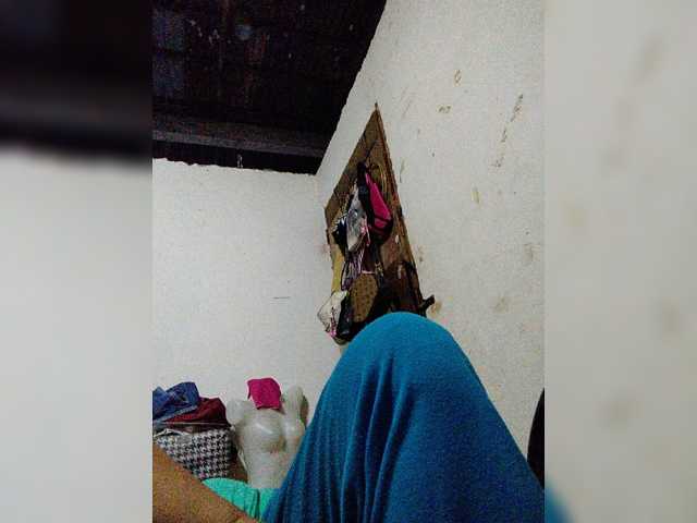cherrywhite03