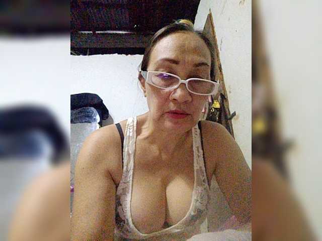 cherrywhite03