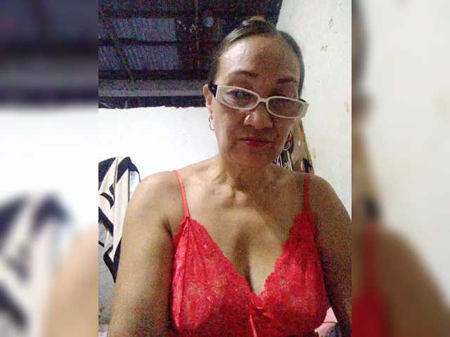 cherrywhite03