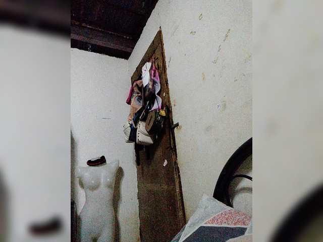 cherrywhite03 live cam preview