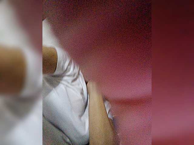 cherrywhite03