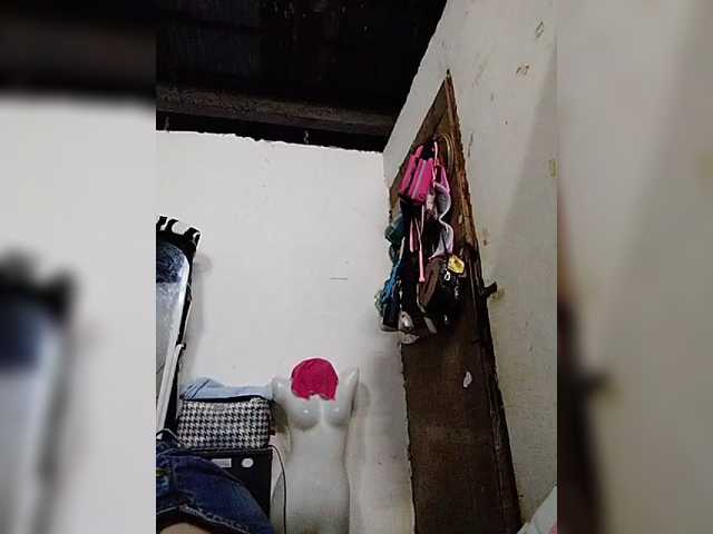 cherrywhite03