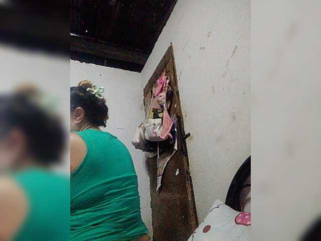 cherrywhite03