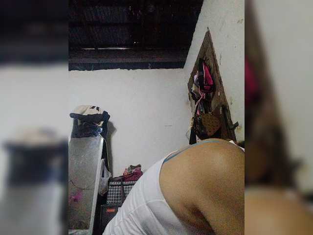 cherrywhite03