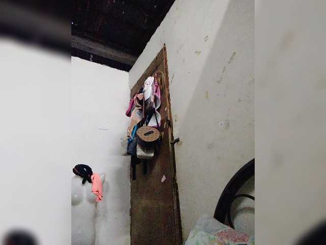 cherrywhite03