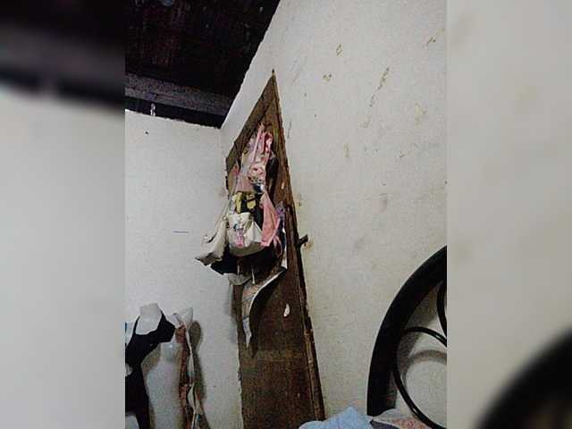 cherrywhite03