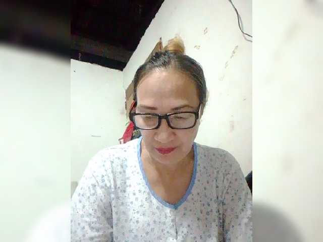 cherrywhite03