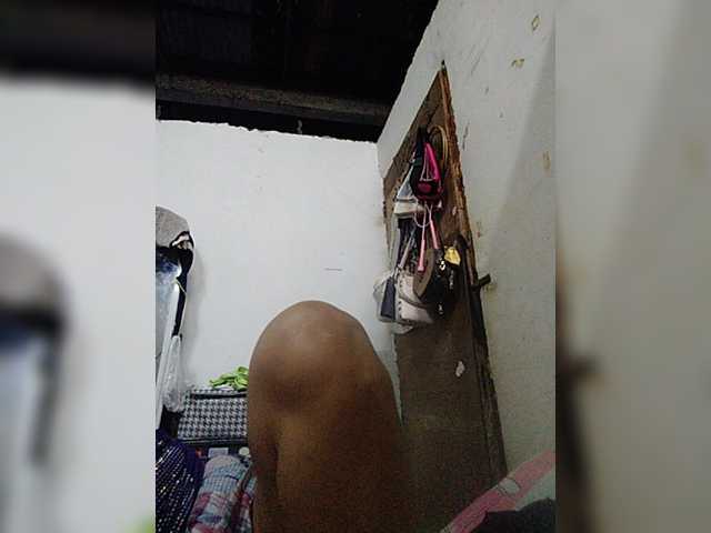 cherrywhite03