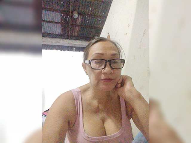 cherrywhite03