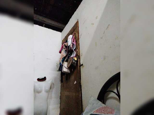 cherrywhite03
