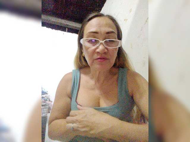 Preview of cherrywhite03