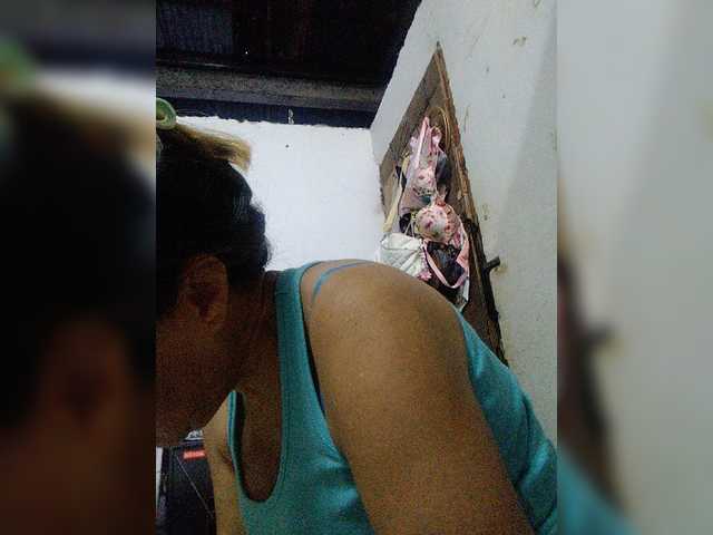 cherrywhite03