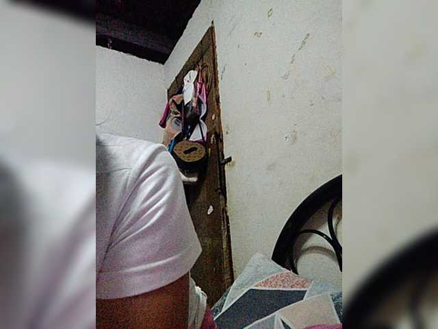 cherrywhite03